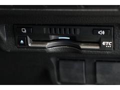 饯  0400692A20251107T003 7