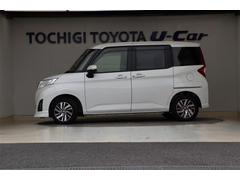 롼ߡ  0400692A20251112T002 2