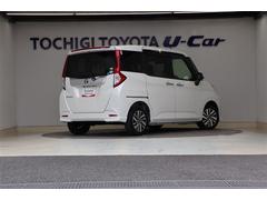 롼ߡ  0400692A20251112T002 3