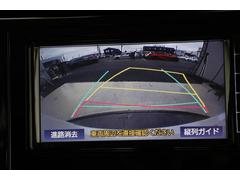 롼ߡ  0400692A20251112T002 6