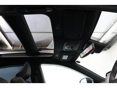 롼բ򳫤Ƽꡢ򸫤ꡢŨʥ饤դΤˡ 2