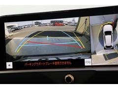 ϥ颣ХåϤ󡢿夫ߤƤ褦ʱɽޤ㳲ʪʤɤ⸫䤹ʤꡢ᤯㳲ʪǧǤ褦ˤʤޤ 4