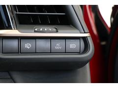 ãŸ֤ǡ󥻥ȤȤޤҳˤȤ۵޻ˤΩĵǽǤ 5