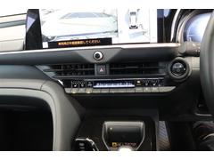 ȥҡ٥졼󢣥ܥҤȤĤǥȤۥۥߤǤŬ˥ɥ饤֡Ƥϥ٥졼ǡȤξڸǤޤ 6