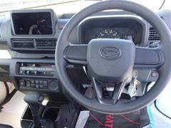 ϥåȥȥå ɡѥڥ롡ﳲڸ֥졼ȥ޼֡ޥ˥奢륨 0400692A20251113T001 4