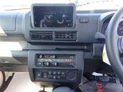 ϥåȥȥå ɡѥڥ롡ﳲڸ֥졼ȥ޼֡ޥ˥奢륨 0400692A20251113T001 5