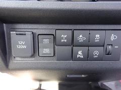 ϥåȥȥå ɡѥڥ롡ﳲڸ֥졼ȥ޼֡ޥ˥奢륨 0400692A20251113T001 6