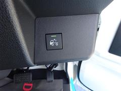 ϥåȥȥå ɡѥڥ롡ﳲڸ֥졼ȥ޼֡ޥ˥奢륨 0400692A20251113T001 7