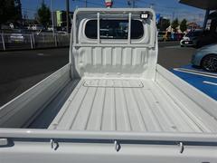 梣٤Ǥ󱿤٤ǤƥʤʤĹʪѤ㤤ޤ̥ݥ꥿󥯤ĤѤ㤤ޤŻΨ夬ޤ͢Ѻ̤ΣϰǤѤ 6