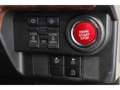 �롼�ߡ� ��������ǡ������ﳲ�ڸ��������������륫��顡�������ѡ��ġ����꡼�ʥ� 0400692A20251120T002 4