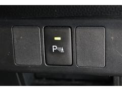 �롼�ߡ� ��������ǡ������ﳲ�ڸ��������������륫��顡�������ѡ��ġ����꡼�ʥ� 0400692A20251120T002 7