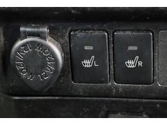 �롼�ߡ� ��������ǡ������ﳲ�ڸ��������������륫��顡�������ѡ��ġ����꡼�ʥ� 0400692A20251120T002 5