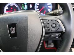 �����롼������ȥ����뢣������®�٤����Ԥ򥢥����Ȥ��Ƥ���륯�롼������ȥ������դ��������ߤ�®�٤����ꤹ��С����������Ƨ�ޤ���®�٤��ݤä����Ԥ��Ƥ���ޤ�����®ƻϩ�ʤɤ����Ԥ������� 4