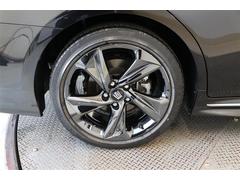 ��������ߥۥ�����ڥ����䥵�����������������ң����� 6