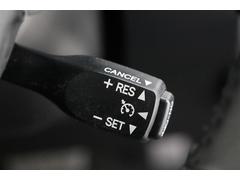 롼ȥ뢣®٤Ԥ򥢥ȤƤ륯롼ȥդߤ®٤ꤹСƧޤ®٤ݤäԤƤޤ®ƻϩʤɤԤ 4