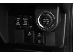 ץå她ȢޡȥäƤвǥ󥸥󤬤ޤФ˥󥸥򤫤ΤǤȤäƤ 5