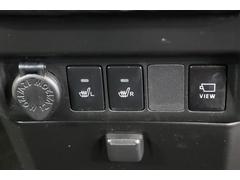 ȥҡܥҤȤĤǥȤۥۥߤǤŬ˥ɥ饤֡ 6