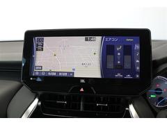 ���ǥ����ץ쥤�����ǥ�����������塡�ã��У�����������䡡�������郎�Ȥ��ޤ�����������ޥåפ䲻�ڥ��ץ꤬�Ȥ���Τ������Ǥ��͢� 2