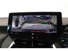 �������ϥ���颣�Хå������Ϥ�����󡢿��夫��ߤƤ���褦�ʱ�����ɽ������ޤ����㳲ʪ�ʤɤ⸫�䤹���ʤꡢ�����᤯�㳲ʪ��ǧ���Ǥ���褦�ˤʤ�ޤ��� 3