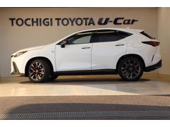 Σ Σأ衡ƥݡ 0400692A20251211T008 2