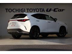 Σ Σأ衡ƥݡ 0400692A20251211T008 3