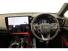 Σ Σأ衡ƥݡ 0400692A20251211T008 4