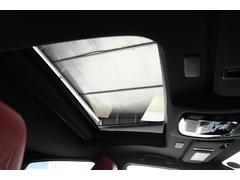 Σ Σأ衡ƥݡ 0400692A20251211T008 5