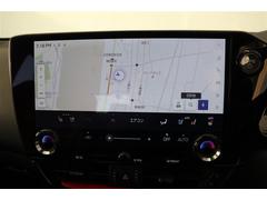 Σ Σأ衡ƥݡ 0400692A20251211T008 6