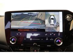 Σ Σأ衡ƥݡ 0400692A20251211T008 7