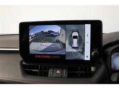 �������ϥ���颣�Хå������Ϥ�����󡢿��夫��ߤƤ���褦�ʱ�����ɽ������ޤ����㳲ʪ�ʤɤ⸫�䤹���ʤꡢ�����᤯�㳲ʪ��ǧ���Ǥ���褦�ˤʤ�ޤ��� 3