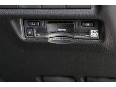 ���ţԣâ�������ɬ���ʤΣţԣ��դ�����®ƻϩ�����Ǿ����νФ�����򤹤�ɬ�פ�ʤ����ࡼ�����̲�Ǥ��ޤ����ţԣ���ܼ֤����̲�Ǥ��ʤ����ޡ��ȣɣä����Ѳ�ǽ�ǡ���®ƻϩ���Ѥ�����������ޤ��衪 4