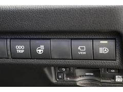 �������ȥϥ��ӡ��ࢣ��Լ�ξ���и���ξ�����ʤ��Ȥ��˼�ư�ǥϥ��ӡ���ˤʤ�ޤ�����ƻ����ι�®ƻϩ�ʤ����������뤯�Ȥ餷�Ƥ����Τǻ����ɻߤ���Ω���ޤ��� 6