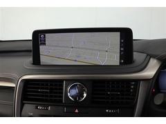 ���󥸥󵡹������ƥ���󥰵������֥졼�������Ϥ������Τ��ȡ��������󡦥ʥӡ��ԣ֤ʤɤ��ݾڤ��оݤǤ����ʰ����оݳ��⤴�����ޤ��ΤǾܤ����ϥ����åդޤǤ��䤤��碌������������ 6