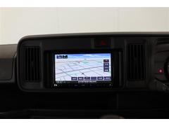 ���󥦥å����ʥӡڷ����ͣģ֡ݣģ������£ԡ� 2