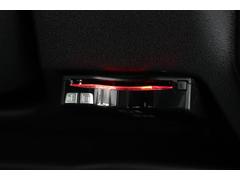 ���ţԣâ�������ɬ���ʤΣţԣ��դ�����®ƻϩ�����Ǿ����νФ�����򤹤�ɬ�פ�ʤ����ࡼ�����̲�Ǥ��ޤ����ţԣ���ܼ֤����̲�Ǥ��ʤ����ޡ��ȣɣä����Ѳ�ǽ�ǡ���®ƻϩ���Ѥ�����������ޤ��衪 4