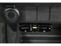 ���ţԣâ�������ɬ���ʤΣţԣ��դ�����®ƻϩ�����Ǿ����νФ�����򤹤�ɬ�פ�ʤ����ࡼ�����̲�Ǥ��ޤ����ţԣ���ܼ֤����̲�Ǥ��ʤ����ޡ��ȣɣä����Ѳ�ǽ�ǡ���®ƻϩ���Ѥ�����������ޤ��衪 4