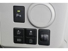 �������ȥϥ��ӡ��ࢣ��Լ�ξ���и���ξ�����ʤ��Ȥ��˼�ư�ǥϥ��ӡ���ˤʤ�ޤ�����ƻ����ι�®ƻϩ�ʤ����������뤯�Ȥ餷�Ƥ����Τǻ����ɻߤ���Ω���ޤ��� 5