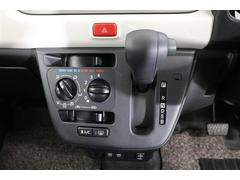 ���ޥ˥奢�륨������ľ��Ū���������̤䲹�٤��ڤ��ؤ����ޤ���ʣ�������������ˤϥ���ץ�ǻȤ��䤹���ǥ�����ˤʤäƤ���ޤ��� 4