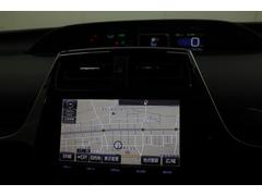 �����ʥӡڷ����ģӣڣԡݣ٣ã��ԡ� 2