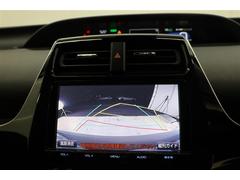 ���Хå�����颣����˥����򸫤ʤ���ָ������Хå���ž���Ǥ���Τǡ��ָ����줬���������礭�ʼ֤�ž����ݤˤ�¿������ߤΥХå������Ͼ����ˤʤäƤ��ޤ���Ω���ޤ��󡣻���⹭������������Ǥ��� 3