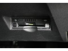 ���ţԣâ�������ɬ���ʤΣţԣ��դ�����®ƻϩ�����Ǿ����νФ�����򤹤�ɬ�פ�ʤ����ࡼ�����̲�Ǥ��ޤ����ţԣ���ܼ֤����̲�Ǥ��ʤ����ޡ��ȣɣä����Ѳ�ǽ�ǡ���®ƻϩ���Ѥ�����������ޤ��衪 4