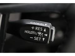 �����롼������ȥ����뢣������®�٤����Ԥ򥢥����Ȥ��Ƥ���륯�롼������ȥ������դ��������ߤ�®�٤����ꤹ��С����������Ƨ�ޤ���®�٤��ݤä����Ԥ��Ƥ���ޤ�����®ƻϩ�ʤɤ����Ԥ������� 5