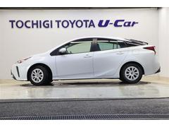 �ץꥦ�� �� 0400692A20251227T001 2