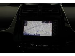 �����ʥӡڷ����Σӣ̣�-�ף����� 4