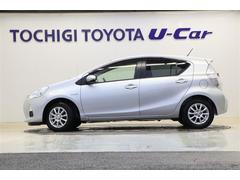 ������ �� 0400692A20251227T002 2