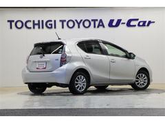 ������ �� 0400692A20251227T002 3