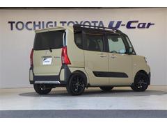 ����� �ե��󥯥��� 0400692A20251227T003 3