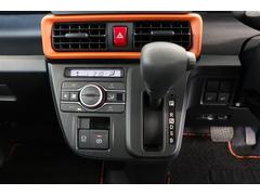 ����� �ե��󥯥��� 0400692A20251227T003 6