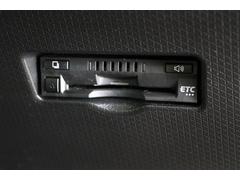 ����� �ե��󥯥��� 0400692A20251227T003 7