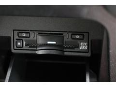 ���ţԣâ�������ɬ���ʤΣţԣ��դ�����®ƻϩ�����Ǿ����νФ�����򤹤�ɬ�פ�ʤ����ࡼ�����̲�Ǥ��ޤ����ţԣ���ܼ֤����̲�Ǥ��ʤ����ޡ��ȣɣä����Ѳ�ǽ�ǡ���®ƻϩ���Ѥ�����������ޤ��衪 4